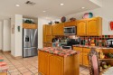  Ad# 6157876 golf course property for sale on GolfHomes.com