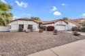  Ad# 6234873 golf course property for sale on GolfHomes.com