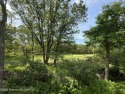  Ad# 6351520 golf course property for sale on GolfHomes.com