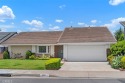 Don't miss this fantastic opportunity to own a beautifully for sale in Huntington Beach California Orange County County on GolfHomes.com