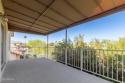  Ad# 6058531 golf course property for sale on GolfHomes.com