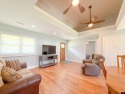  Ad# 6162710 golf course property for sale on GolfHomes.com