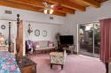  Ad# 6157876 golf course property for sale on GolfHomes.com