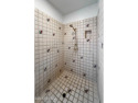  Ad# 6157876 golf course property for sale on GolfHomes.com