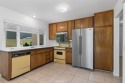  Ad# 6399165 golf course property for sale on GolfHomes.com