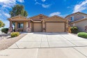 Voted best home on San Tan Valley Realtor tour!  Come see this for sale in San Tan Valley Arizona Pinal County County on GolfHomes.com
