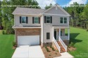 Here is your chance to own a brand new home in the beautiful for sale in Statesville North Carolina Iredell County County on GolfHomes.com
