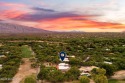  Ad# 6157876 golf course property for sale on GolfHomes.com