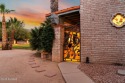  Ad# 6157876 golf course property for sale on GolfHomes.com