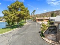  Ad# 6292870 golf course property for sale on GolfHomes.com