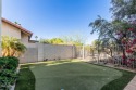  Ad# 6058531 golf course property for sale on GolfHomes.com
