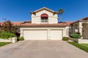  Ad# 6058531 golf course property for sale on GolfHomes.com