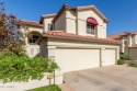  Ad# 6058531 golf course property for sale on GolfHomes.com
