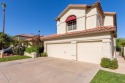  Ad# 6058531 golf course property for sale on GolfHomes.com