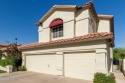  Ad# 6058531 golf course property for sale on GolfHomes.com