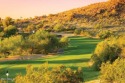  Ad# 6058531 golf course property for sale on GolfHomes.com