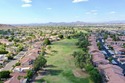  Ad# 6058531 golf course property for sale on GolfHomes.com