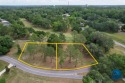  Ad# 6254115 golf course property for sale on GolfHomes.com