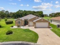 Are you looking for the Crown Jewel of SummerGlen? You found it! for sale in Ocala Florida Marion County County on GolfHomes.com