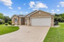  Ad# 6255153 golf course property for sale on GolfHomes.com