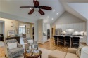  Ad# 6552585 golf course property for sale on GolfHomes.com