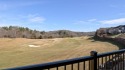  Ad# 5782727 golf course property for sale on GolfHomes.com