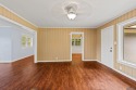  Ad# 6147122 golf course property for sale on GolfHomes.com