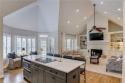  Ad# 6552585 golf course property for sale on GolfHomes.com