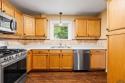  Ad# 6147122 golf course property for sale on GolfHomes.com