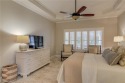  Ad# 6552585 golf course property for sale on GolfHomes.com