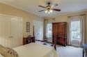  Ad# 6552585 golf course property for sale on GolfHomes.com