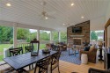  Ad# 6552585 golf course property for sale on GolfHomes.com