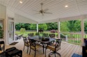  Ad# 6552585 golf course property for sale on GolfHomes.com