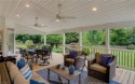  Ad# 6552585 golf course property for sale on GolfHomes.com
