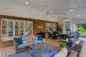  Ad# 6552585 golf course property for sale on GolfHomes.com