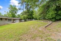  Ad# 6147122 golf course property for sale on GolfHomes.com