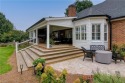  Ad# 6552585 golf course property for sale on GolfHomes.com