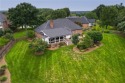  Ad# 6552585 golf course property for sale on GolfHomes.com