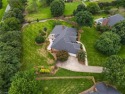  Ad# 6552585 golf course property for sale on GolfHomes.com