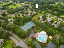  Ad# 6552585 golf course property for sale on GolfHomes.com