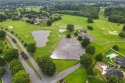  Ad# 6552585 golf course property for sale on GolfHomes.com