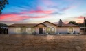 Serene Mountain Living in Yosemite Lakes Park! Nestled in the for sale in Coarsegold California Madera County County on GolfHomes.com