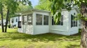 Enjoy beautiful Fish Hook Lake without the work! Well maintained for sale in Park Rapids Minnesota Hubbard County County on GolfHomes.com