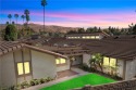 Welcome to this charming, single-story townhome overlooking the for sale in Riverside California Riverside County County on GolfHomes.com