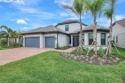  Ad# 5968664 golf course property for sale on GolfHomes.com