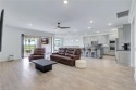  Ad# 5968664 golf course property for sale on GolfHomes.com