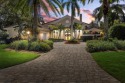 Welcome to 6922 Langley Place, Your Luxury Retreat!

Nestled in for sale in University Park Florida Manatee County County on GolfHomes.com