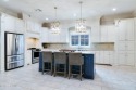  Ad# 6595041 golf course property for sale on GolfHomes.com