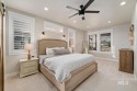  Ad# 6053553 golf course property for sale on GolfHomes.com