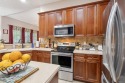  Ad# 5887260 golf course property for sale on GolfHomes.com